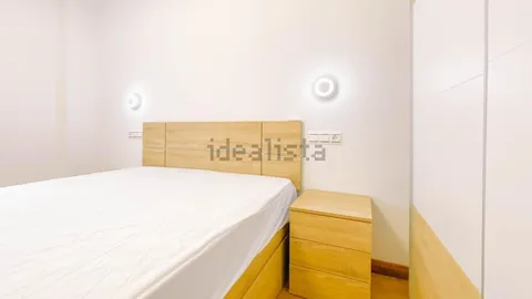 Pis de 75 m² a Santander