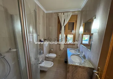 Maison 110 m² à Santa Eulària des Riu