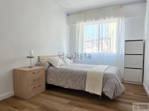 Appartamento 95 m² a Almenara
