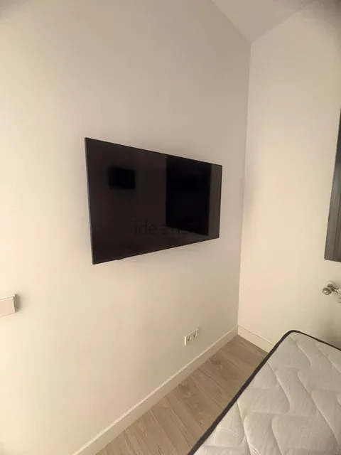 Pis de 80 m² a Madrid