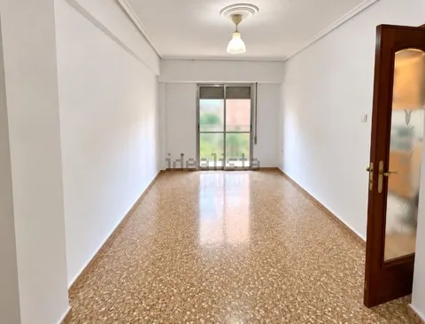 Apartamento 90 m² em València