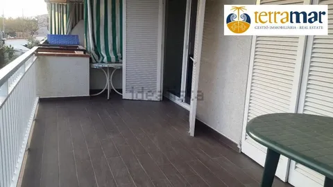 Appartamento 75 m² a Castelldefels