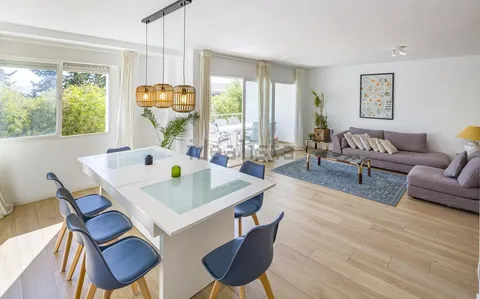 Appartamento 146 m² a Marbella (2/21)