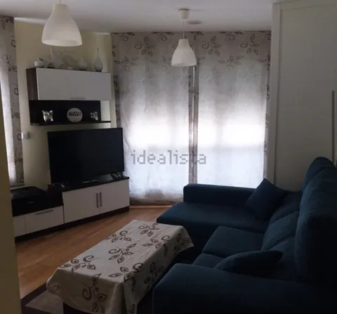 Piso de 79 m² en Marín