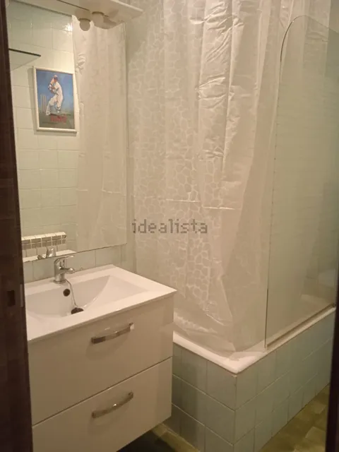 Pis de 96 m² a Logronyo