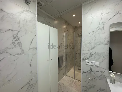 Habitació de lloguer, Sevilla