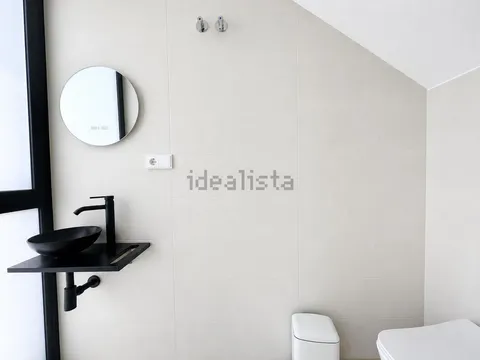 Casa 144 m² a Calp