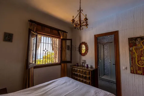 Casa de 150 m² a Almuñécar