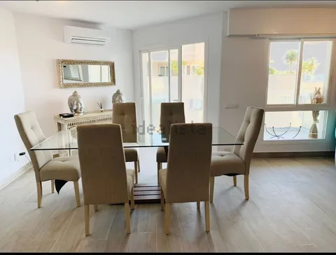 Pis de 150 m² a Eivissa