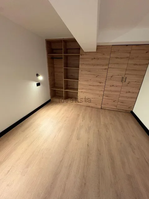 Appartamento 56 m² a Murcia