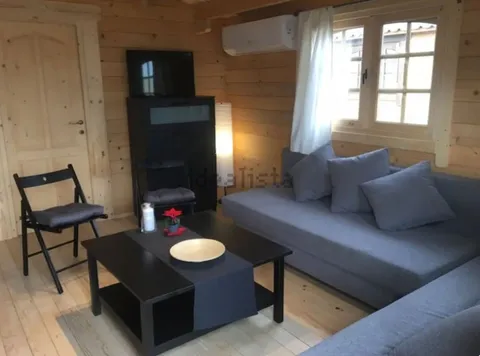 Casa de 46 m² en Vejer de la Frontera (3/6)