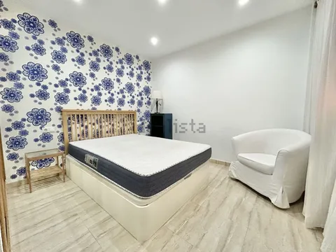 Appartamento 65 m² a Málaga