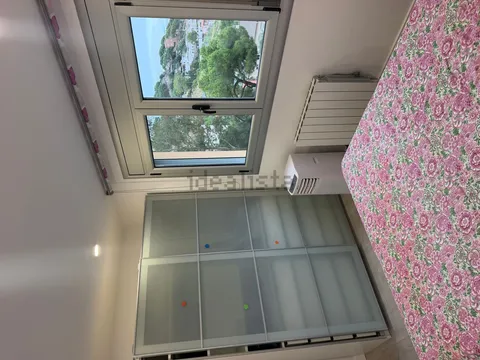 Habitació de lloguer, Santa Coloma de Gramenet (4/8)