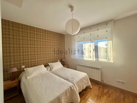 Maison 140 m² à Saldaña de Burgos