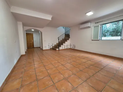 Maison 130 m² à Llucmajor