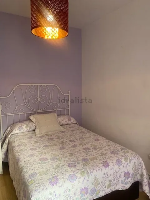 Pis de 70 m² a Valladolid