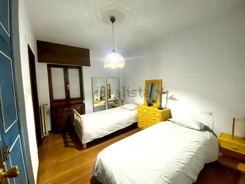 Pis de 94 m² a Guernica