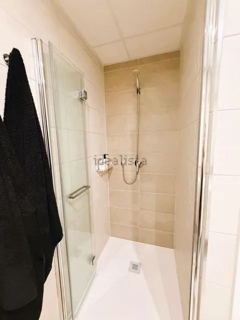 Pis de 90 m² a Torrevella