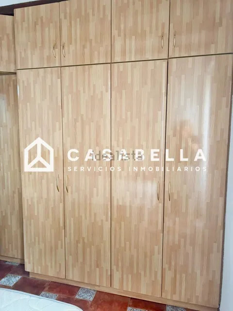 Appartamento 72 m² a Valencia