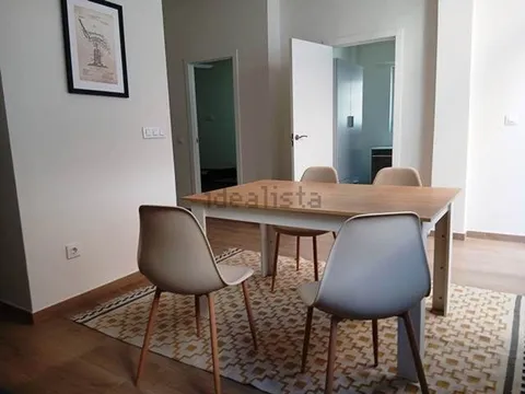 Quarto para alugar, Burjassot (2/26)