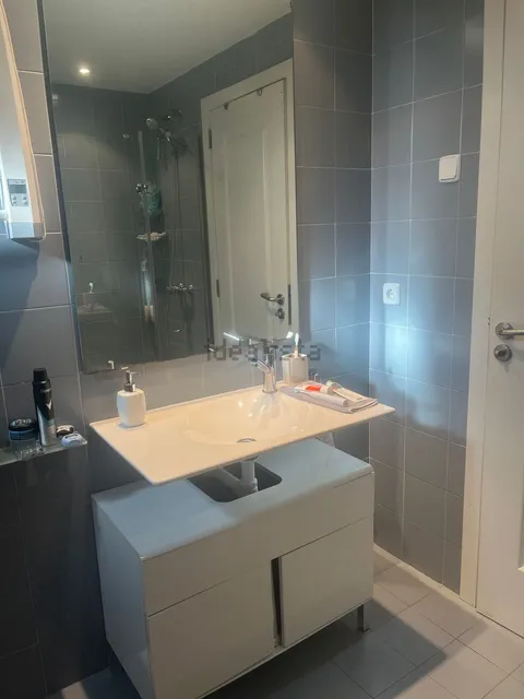 Apartamento 110 m² em Palma