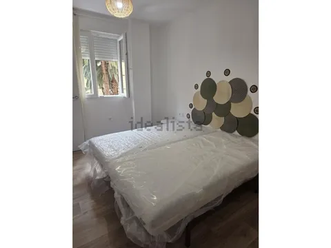 Pis de 85 m² a València