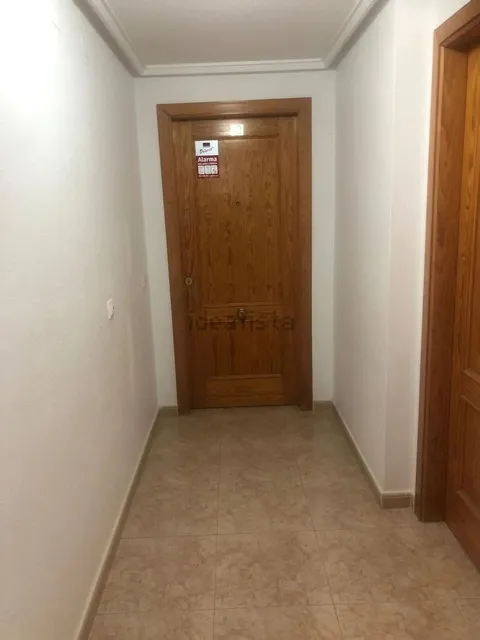 Pis de 60 m² a Torrevella