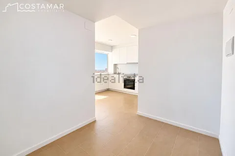 Pis de 77 m² a el Campello