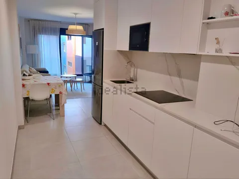 Appartement 80 m² à Las Palmas de Gran Canaria (4/11)