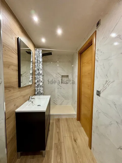 Casa de 55 m² a Encinacorba