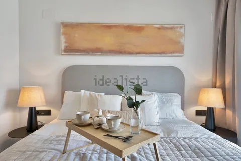 Piso de 155 m² en Marbella