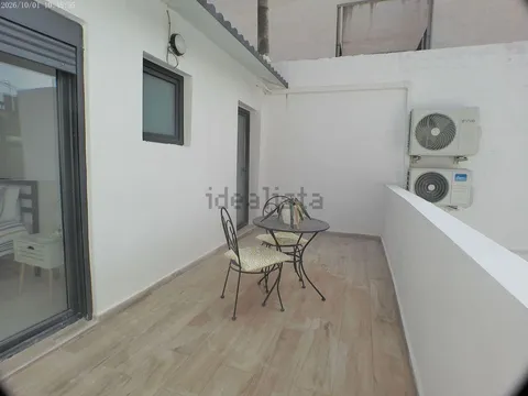 Haus 104 m² in Formentera del Segura