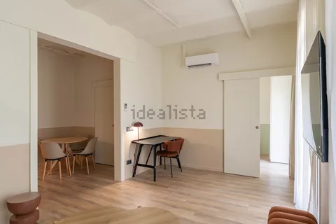 Pis de 60 m² a Barcelona