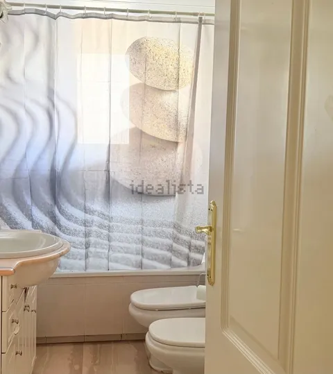 Pis de 75 m² a Fuengirola