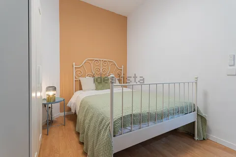 Chambre à louer, Madrid (4/22)