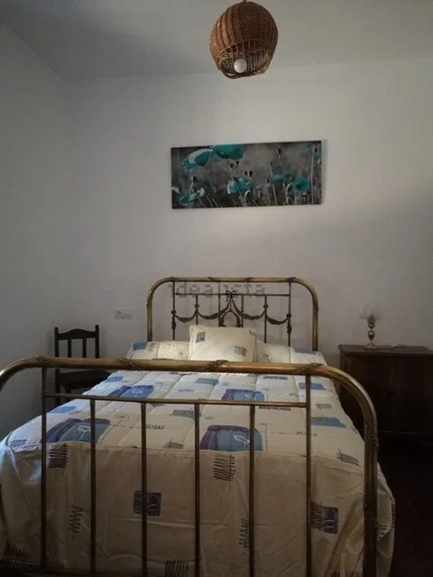 Moradia 188 m² em Astorga