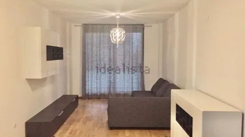 Piso de 69 m² en Sedaví