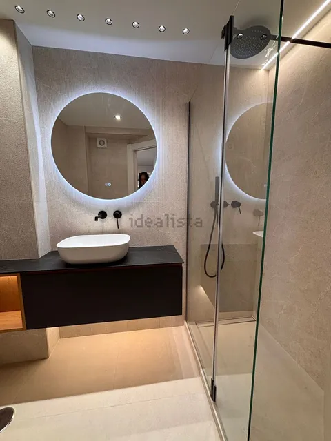 Appartamento 99 m² a Málaga