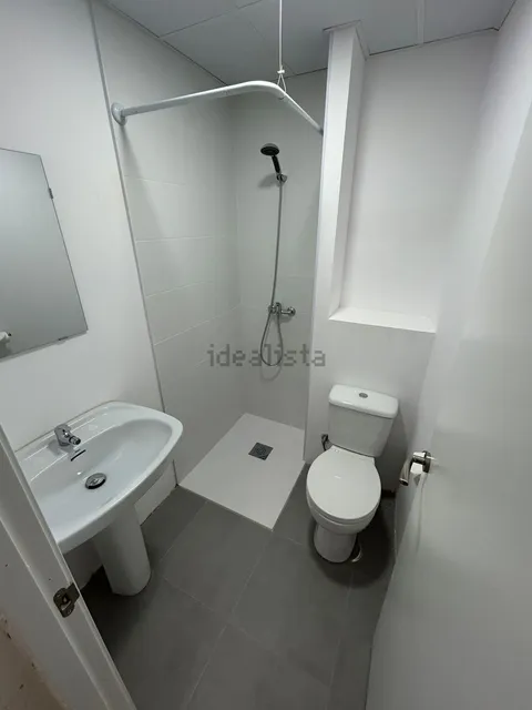 Room for rent, Cartagena