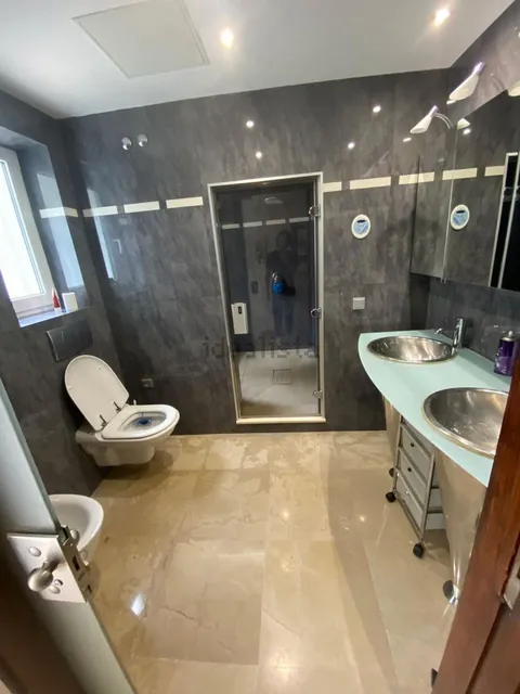 Pis de 160 m² a Marbella