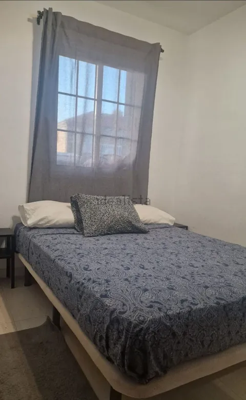 Habitació de lloguer, Granadilla de Abona (3/4)