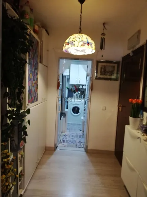 Habitación en alquiler, Madrid