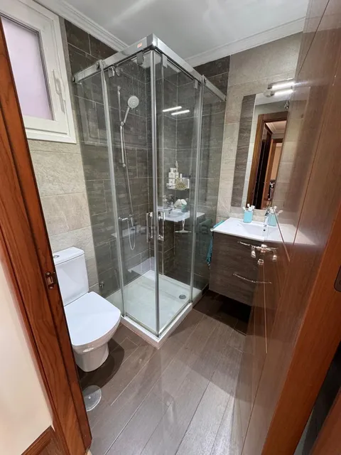 Apartamento 115 m² em Palencia (4/18)