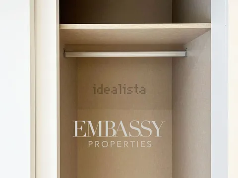 Appartamento 100 m² a Madrid