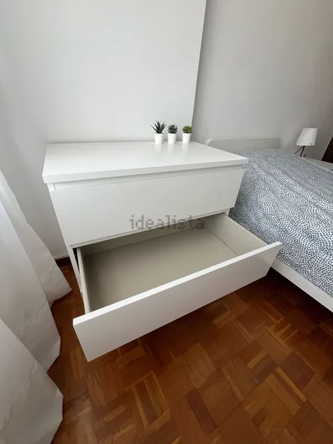 Кімната в оренду, Mataró