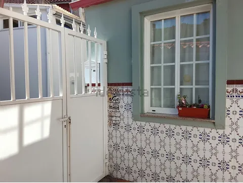 Casa de 75 m² a Marín