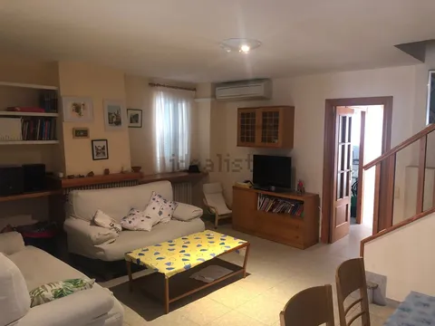 Casa de 150 m² en Benicasim
