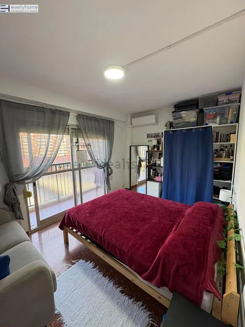 Appartement 105 m² à Valence (2/12)