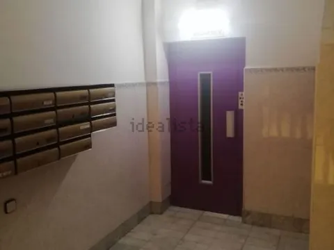 Pis de 42 m² a Barcelona
