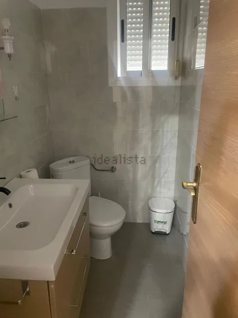 Casa de 200 m² a Cocentaina